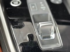 Audi A3 A3L Limousine 35 TFSI Sport Entry - ფოტო 16