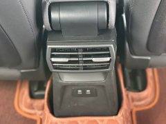 Audi A3 A3L Limousine 35 TFSI Sport Entry - ფოტო 17