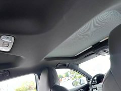 Audi A3 A3L Limousine 35 TFSI Sport Entry - ფოტო 18