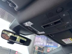 Audi A3 A3L Limousine 35 TFSI Sport Entry - ფოტო 20