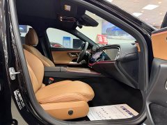 Mercedes-Benz E-Class E 300 L Luxury - ფოტო 12
