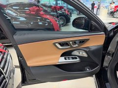 Mercedes-Benz E-Class E 300 L Luxury - ფოტო 4