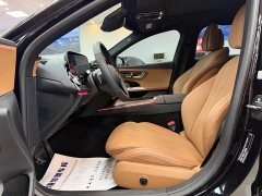 Mercedes-Benz E-Class E 300 L Luxury - ფოტო 5
