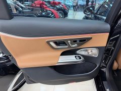 Mercedes-Benz E-Class E 300 L Luxury - ფოტო 7