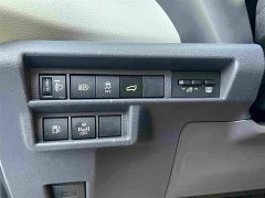 Toyota Sienna 2.5L Hybrid Comfort Edition - ფოტო 15