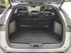 BYD Song Plus New Energy Glory Edition DM-i 150km Flagship Plus - ფოტო 4
