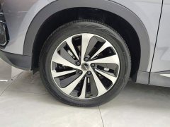 BYD Song Plus New Energy Glory Edition DM-i 150km Flagship Plus - ფოტო 6