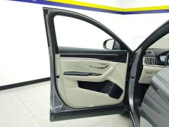 BYD Song Plus New Energy Glory Edition DM-i 150km Flagship Plus - ფოტო 7