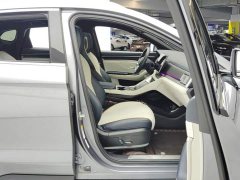 BYD Song Plus New Energy Glory Edition DM-i 150km Flagship Plus - ფოტო 8