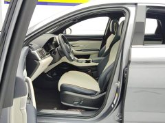BYD Song Plus New Energy Glory Edition DM-i 150km Flagship Plus - ფოტო 9