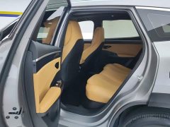 Geely Galaxy L7 1.5T 115km MAX Longteng Edition - ფოტო 11