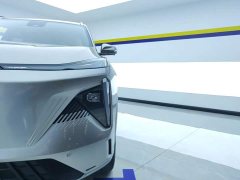 Geely Galaxy L7 1.5T 115km MAX Longteng Edition - ფოტო 5