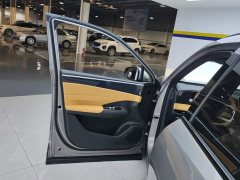 Geely Galaxy L7 1.5T 115km MAX Longteng Edition - ფოტო 7