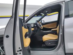 Geely Galaxy L7 1.5T 115km MAX Longteng Edition - ფოტო 9