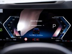 BMW X5 2023 xDrive 40Li M Sport Midnight Edition - ფოტო 16