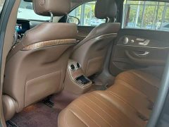 Mercedes-Benz E-Class E 300 L Luxury - ფოტო 6
