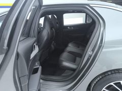Lynk & Co Geely Lynk & Co 03 2.0T Diesel DCT Vigor Plus - ფოტო 11