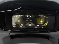 Lynk & Co Geely Lynk & Co 03 2.0T Diesel DCT Vigor Plus - ფოტო 14
