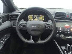 Lynk & Co Geely Lynk & Co 03 2.0T Diesel DCT Vigor Plus - ფოტო 15