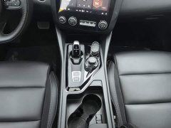 Lynk & Co Geely Lynk & Co 03 2.0T Diesel DCT Vigor Plus - ფოტო 16