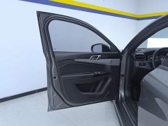 Lynk & Co Geely Lynk & Co 03 2.0T Diesel DCT Vigor Plus - ფოტო 7