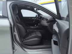 Lynk & Co Geely Lynk & Co 03 2.0T Diesel DCT Vigor Plus - ფოტო 8