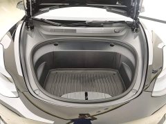 Tesla Model 3 2022 Rear-Wheel Drive - ფოტო 10
