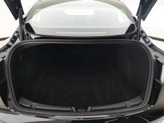 Tesla Model 3 2022 Rear-Wheel Drive - ფოტო 4