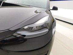Tesla Model 3 2022 Rear-Wheel Drive - ფოტო 5