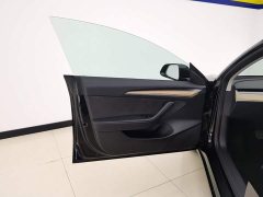 Tesla Model 3 2022 Rear-Wheel Drive - ფოტო 7