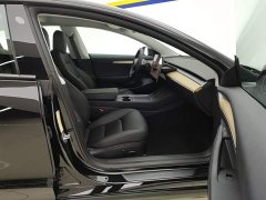Tesla Model 3 2022 Rear-Wheel Drive - ფოტო 8