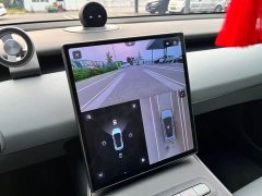 NIO ET5T 2023 75kWh Touring - ფოტო 15