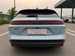 NIO ET5T 2023 75kWh Touring - ფოტო 18