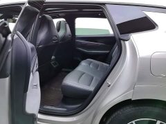 Lynk & Co Geely Lynk & Co 08 EM-P 120km Long Range Pro - ფოტო 11