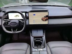 Lynk & Co Geely Lynk & Co 08 EM-P 120km Long Range Pro - ფოტო 12