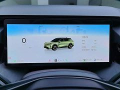 Lynk & Co Geely Lynk & Co 08 EM-P 120km Long Range Pro - ფოტო 14