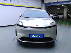 Lynk & Co Geely Lynk & Co 08 EM-P 120km Long Range Pro - ფოტო 2