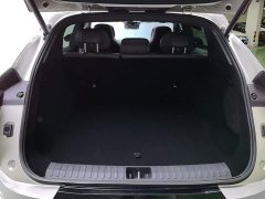 Lynk & Co Geely Lynk & Co 08 EM-P 120km Long Range Pro - ფოტო 4
