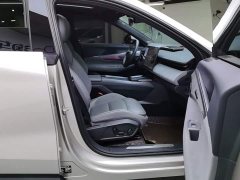 Lynk & Co Geely Lynk & Co 08 EM-P 120km Long Range Pro - ფოტო 8