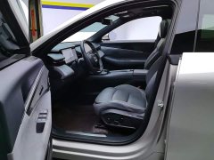 Lynk & Co Geely Lynk & Co 08 EM-P 120km Long Range Pro - ფოტო 9