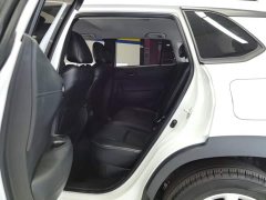 Toyota Corolla Sharp Release 2.0L Smart Hybrid Twin-Engine Pioneer Edition - photo 11