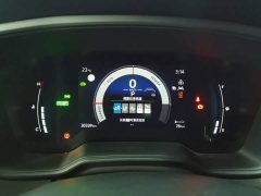 Toyota Corolla Sharp Release 2.0L Smart Hybrid Twin-Engine Pioneer Edition - photo 14