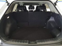 Toyota Corolla Sharp Release 2.0L Smart Hybrid Twin-Engine Pioneer Edition - photo 4