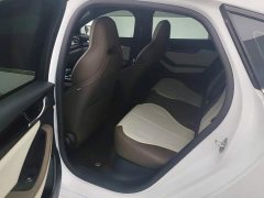 BYD Qin PLUS 2024 Glory Edition DM-i 55KM Leading - ფოტო 11