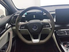 BYD Qin PLUS 2024 Glory Edition DM-i 55KM Leading - ფოტო 15