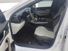 BYD Qin PLUS 2024 Glory Edition DM-i 55KM Leading - ფოტო 9