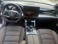 BYD Han DM-i 125KM Comfort - ფოტო 6