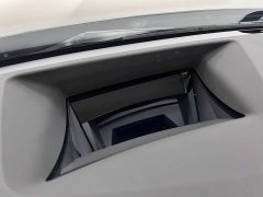 BMW X5 xDrive 30Li M Sport Luxury Night Edition Package - ფოტო 10