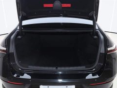 BMW 7 Series 2023 735Li Luxury Line - photo 10