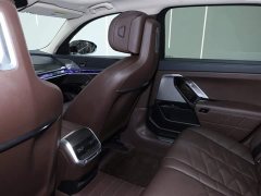 BMW 7 Series 2023 735Li Luxury Line - photo 20